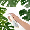 Bio Milk Serum Reforce, Crema de Peinado Reparadora para cabello
