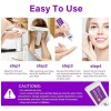 Creme De Ácido Azelaico Essência Facial 12% 20g Anti-acne
