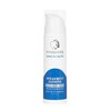 Evotooth Foam Natural Oral Care 100ML