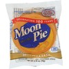Deluxe, Moon Pie Banana, 2.75 Ounce