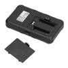 Digital Pocket Scale Portable 50g By 0.001g Weigh Gram Scale