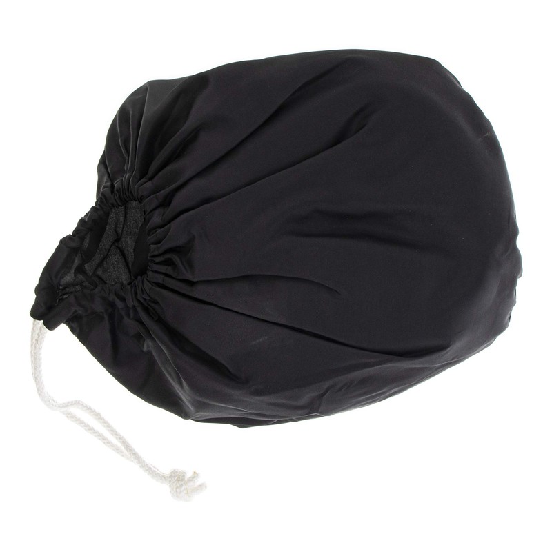 SureFit Universal 30" Snow Thrower Standard Storage Cover for Snow