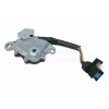 URO Automatic Transmission Position Switch 9466012 for Volvo