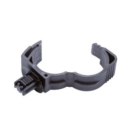 ACDelco GM Original Equipment 42731776 Radiator Surge Tank Outlet Hose Clip