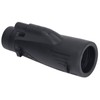 12x50 HD Large Aperture Monocular Telescope Anti Shaking Handheld Monocular