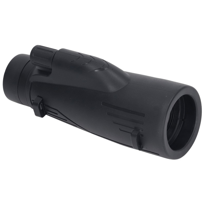 12x50 HD Large Aperture Monocular Telescope Anti Shaking Handheld Monocular
