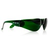 Mito Red Light - Red Light Therapy Glasses - Eye