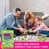 QUOKKA Board Games for Kids 8-12 Year Olds - Family