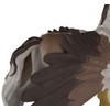 Safari Ltd. Mythical Realms Hippogryph