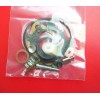 BMP Carburetor Rebuild Kit For Troy Bilt Pressure Washer model#
