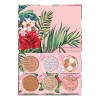 Physicians Formula Paleta Para Rostro All Star Palette, Physicians Formula