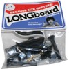 Shorty'small Longboard Hardware 1 1 4" Ph Single Skateboarding Hardware