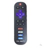 Generic TCL Roku TV Replacement remote control