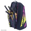 Babolat Pure Aero Rafa RH12 Racquet Bag