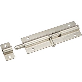 Woodpecker Hildegard Round Off C – 1883 – 3 