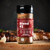 Seasoning Blend #2