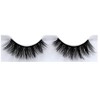 Kiss Lash Couture Triple Push-Up Teddy (Pack of 6)
