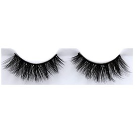 Kiss Lash Couture Triple Push-Up Teddy (Pack of 6)