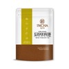 Domestic Bellflower Deodeok Pills Bellflower Deodeok Pills 300g / 국내산 도라지더덕환 도라지 더덕 환 300g