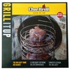 Char-Broil The Big Easy Bunk Bed Basket