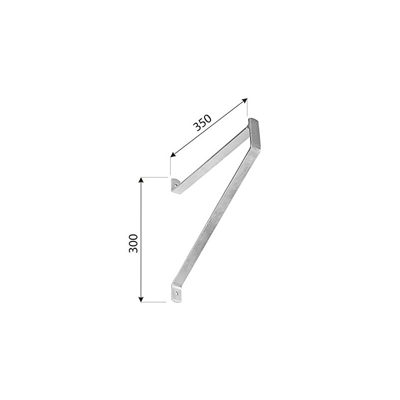 Velano - Wall hooks, garage hooks, heavy duty equipment hooks,