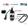 LLD_TK Fuel Pump Mercury Outboard 110 115 135 150 175