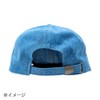 Sanrio 196398 Kuromi Character Cap Kromi