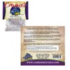 Carmie's Kitchen Cheesecake Dip Mix (Pecan Pie)