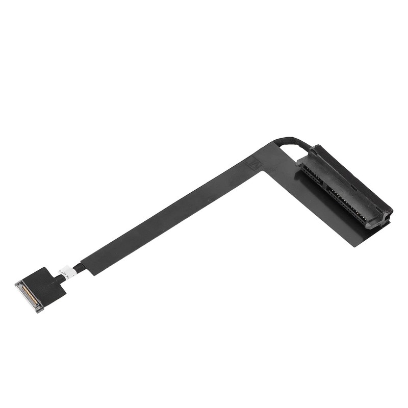 Fdit Hard Drive Rack 2.5 Inch Hard Drive Interface Hard