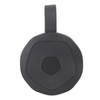 Wireless Display Dongle Adapter 1080P 2.4G 5G Dual Band Wifi