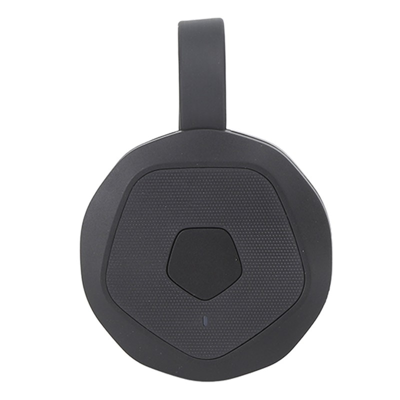 Wireless Display Dongle Adapter 1080P 2.4G 5G Dual Band Wifi