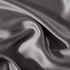 THXSILK 22 Momme Silk Pillowcase, 100% Silk Pillowcase Sofa Cushion