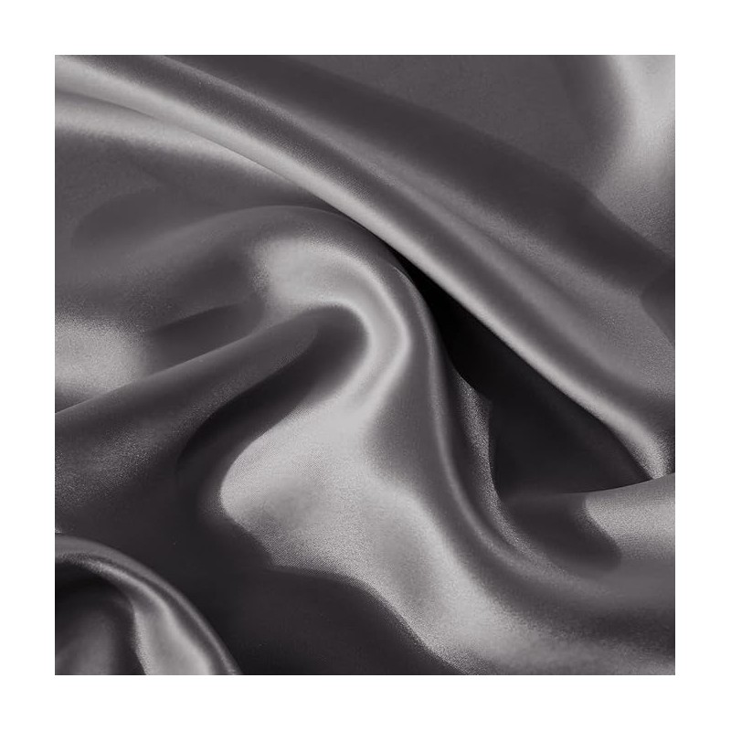 THXSILK 22 Momme Silk Pillowcase, 100% Silk Pillowcase Sofa Cushion