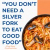 Chef Paul Seafood Magic Seasoning Blends | After-Boil Seafood &
