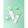 Kim Jung Moon Aloe Cure Alpha Aloe Cica Soothing Gel