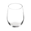 Olympia Rosario Tumbler - 350ml 11.8fl oz (Box 6)