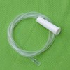 Enema Colon Tube (12 FR) Set of 15 - Ultra