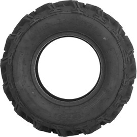ITP Mud Lite XTR All-Terrain ATV Radial Tire - 27X9R12