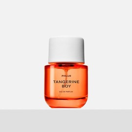 Tangerine Boy - 50mL