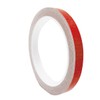 ECOTECT Reflective Tape, Reflective Sheet, Safety Signs, Safety Display, Accident