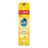 Pledge 3 Pledge Limpiador Multisuperficies Lustrador 402 G