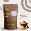 ProChef Pure Garlic Powder | Ideal for Cooking, Seasoning &