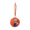 Piccolo Chibi Dragon Ball Z Christmas Bauble
