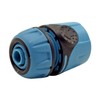 Gilmour Quick Connector and Garden Hose Thread Replacement - 1/2"