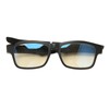 Smart Glasses Stylish Multifunction Stereo Sound Open Type Sound Eye