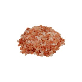 Another Grip NA Bath Salt Himalayan Rock Salt 6.3 oz (180 g)