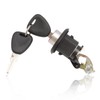 GNXfixt Boot Lock for Logan 1 2008-2013 SANDERO 1 2008-2012