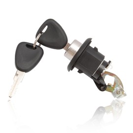 GNXfixt Boot Lock for Logan 1 2008-2013 SANDERO 1 2008-2012 905020198R