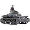 TAMIYA 35388 1:35 German PzKpfw. I AUSF. B (1) -