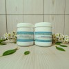 Cremas Desmanchadoras Para Manchas Rebeldes, Paño Y Melasma